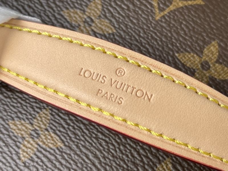 LV Cosmetic Bags